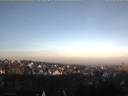 Vorschaubild von 18.12.2025 08:36
