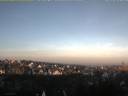 Vorschaubild von 18.12.2025 08:37