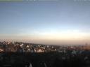 Vorschaubild von 18.12.2025 08:37