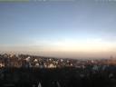 Vorschaubild von 18.12.2025 08:38