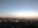 Vorschaubild von 18.12.2025 08:38