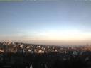 Vorschaubild von 18.12.2025 08:39