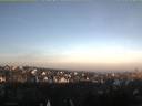 Vorschaubild von 18.12.2025 08:39