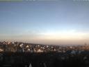 Vorschaubild von 18.12.2025 08:40