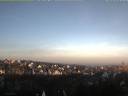 Vorschaubild von 18.12.2025 08:40
