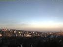 Vorschaubild von 18.12.2025 08:41