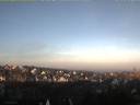 Vorschaubild von 18.12.2025 08:41