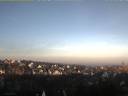 Vorschaubild von 18.12.2025 08:42