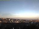Vorschaubild von 18.12.2025 08:42
