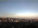 Vorschaubild von 18.12.2025 08:43