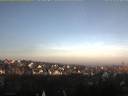 Vorschaubild von 18.12.2025 08:43
