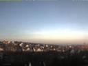Vorschaubild von 18.12.2025 08:44