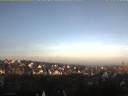 Vorschaubild von 18.12.2025 08:44