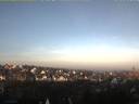 Vorschaubild von 18.12.2025 08:45