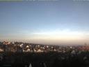 Vorschaubild von 18.12.2025 08:45