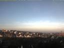 Vorschaubild von 18.12.2025 08:46