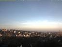 Vorschaubild von 18.12.2025 08:46