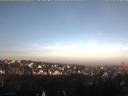 Vorschaubild von 18.12.2025 08:47