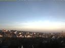 Vorschaubild von 18.12.2025 08:47