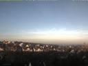 Vorschaubild von 18.12.2025 08:48