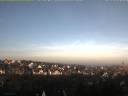 Vorschaubild von 18.12.2025 08:48