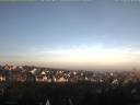 Vorschaubild von 18.12.2025 08:49