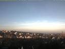 Vorschaubild von 18.12.2025 08:49
