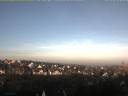 Vorschaubild von 18.12.2025 08:50