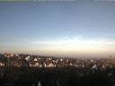 Vorschaubild von 18.12.2025 08:50