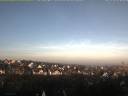 Vorschaubild von 18.12.2025 08:51
