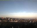 Vorschaubild von 18.12.2025 08:51