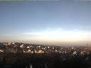 Vorschaubild von 18.12.2025 08:52