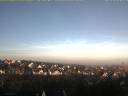 Vorschaubild von 18.12.2025 08:53