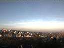 Vorschaubild von 18.12.2025 08:53