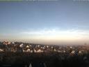 Vorschaubild von 18.12.2025 08:54