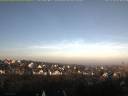 Vorschaubild von 18.12.2025 08:54