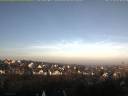 Vorschaubild von 18.12.2025 08:55
