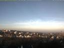 Vorschaubild von 18.12.2025 08:55