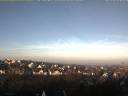 Vorschaubild von 18.12.2025 08:56