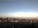 Vorschaubild von 18.12.2025 08:57