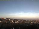 Vorschaubild von 18.12.2025 08:57