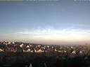 Vorschaubild von 18.12.2025 08:58