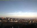 Vorschaubild von 18.12.2025 08:58