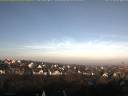 Vorschaubild von 18.12.2025 08:59