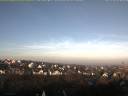 Vorschaubild von 18.12.2025 08:59