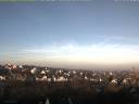 Vorschaubild von 18.12.2025 09:00