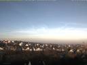 Vorschaubild von 18.12.2025 09:01