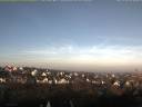 Vorschaubild von 18.12.2025 09:01
