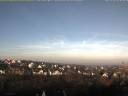 Vorschaubild von 18.12.2025 09:02