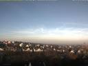 Vorschaubild von 18.12.2025 09:02
